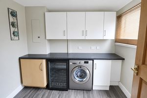 Utility Room- click for photo gallery